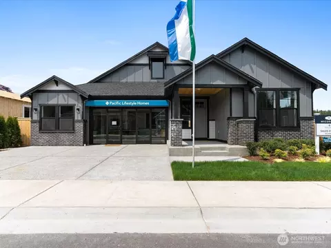 6278 Marymere Rd SW, Port Orchard, WA 98367