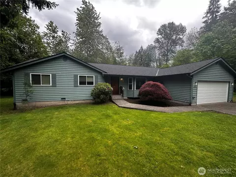 20635 NE 151st Ct, Woodinville, WA 98077