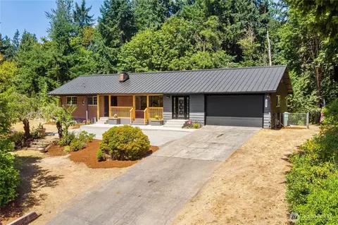 10964 SE 284th St, Auburn, WA 98092