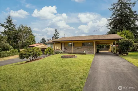 4135 S 239th St, Kent, WA 98032