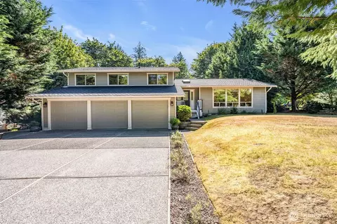 27904 195th Ave SE, Kent, WA 98042
