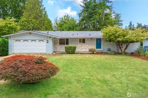 35769 27th Ave S, Federal Way, WA 98003