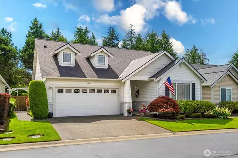 17006 91st Ave E, Puyallup, WA 98375