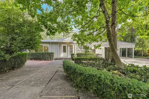 8019 Veterans Dr SW, Lakewood, WA 98498