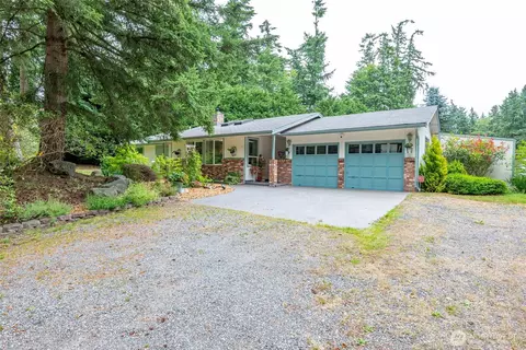 1334 Eagle Ridge Rd, Oak Harbor, WA 98277