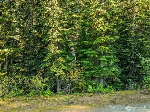 34393 S Nason Rd, Leavenworth, WA 98826