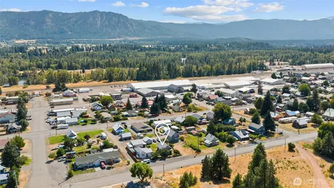 716 E Third St, Cle Elum, WA 98922 photo 34