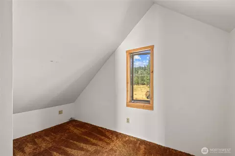 716 E Third St, Cle Elum, WA 98922 photo 19