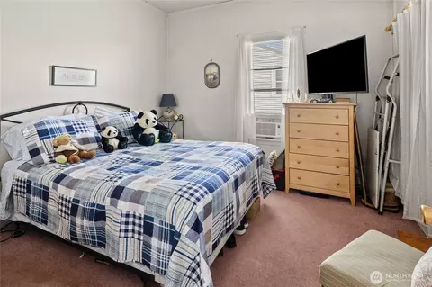 716 E Third St, Cle Elum, WA 98922 photo 14