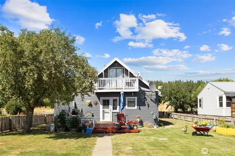 716 E Third St, Cle Elum, WA 98922 photo 27