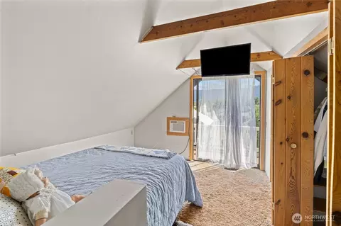 716 E Third St, Cle Elum, WA 98922 photo 21