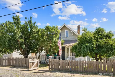 716 E Third St, Cle Elum, WA 98922 photo 30