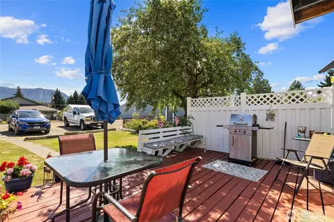 716 E Third St, Cle Elum, WA 98922 photo 24
