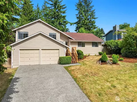 23031 20th Ave SE, Bothell, WA 98021