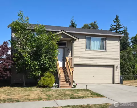 4405 E I, Tacoma, WA 98404