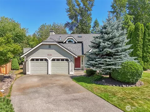22120 SE 251st Ct, Maple Valley, WA 98038