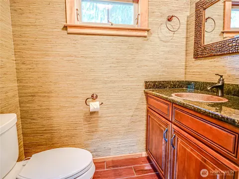 Bath - 18612 51st Ave SE, Bothell, WA 98012 photo 1 of 4