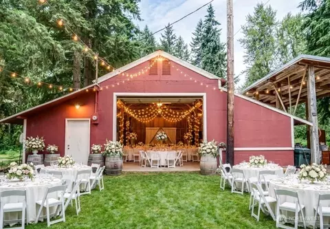 Other - 18612 51st Ave SE, Bothell, WA 98012 photo 3 of 6