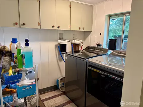 Other - 18612 51st Ave SE, Bothell, WA 98012 photo 5 of 6