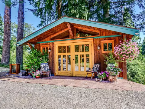 Other - 18612 51st Ave SE, Bothell, WA 98012 photo 1 of 6