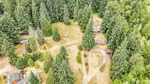 View/Area - 18612 51st Ave SE, Bothell, WA 98012 photo 1 of 1