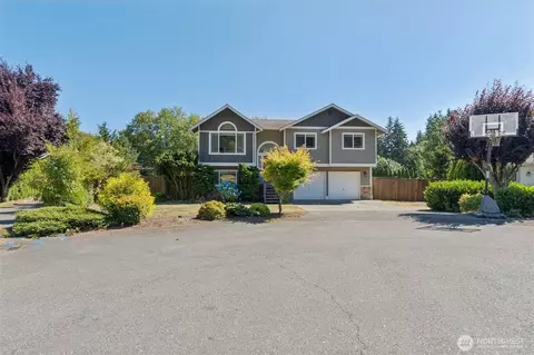 24506 138th St SE, Monroe, WA 98272