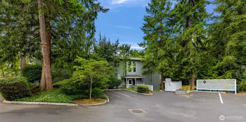 1220 6th Ave S #B305, Edmonds, WA 98020