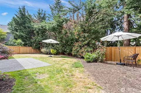 18932 28th Dr SE, Bothell, WA 98012 photo 28