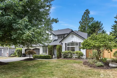 18932 28th Dr SE, Bothell, WA 98012 photo 2