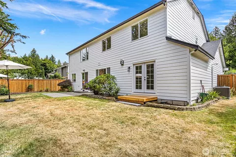 18932 28th Dr SE, Bothell, WA 98012 photo 29