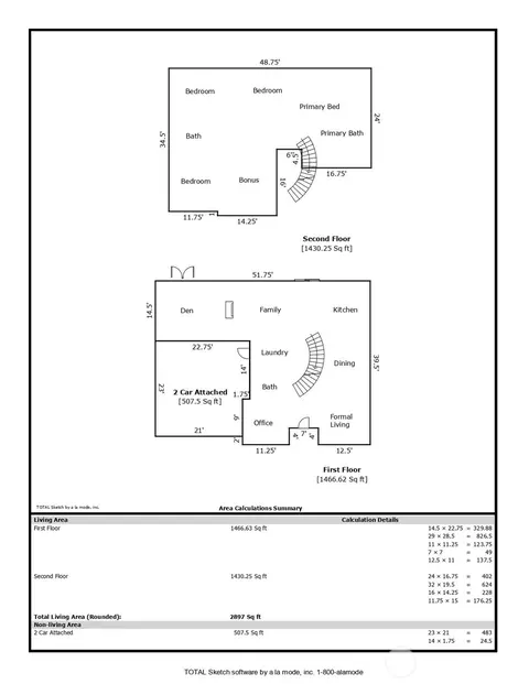18932 28th Dr SE, Bothell, WA 98012 photo 30