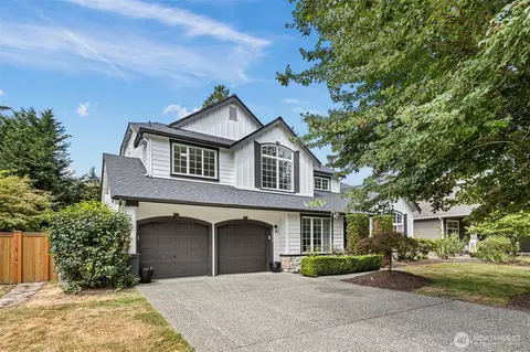 18932 28th Dr SE, Bothell, WA 98012