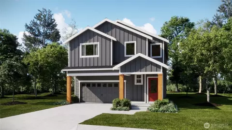32391 Myrtle Ave SE, Black Diamond, WA 98010