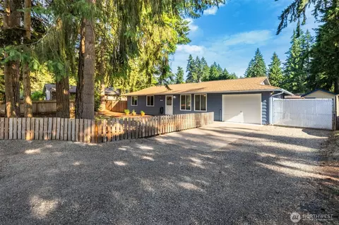 16119 SE 319th St, Auburn, WA 98092