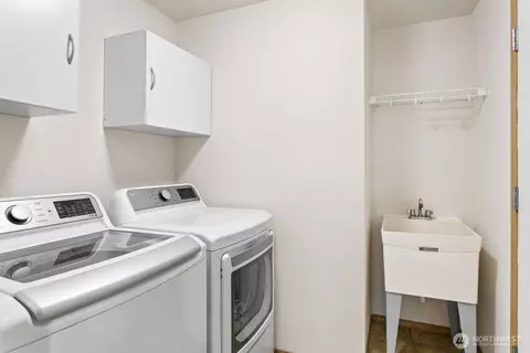 Other - 807 Millenium Ave, Moxee, WA 98936 photo 5 of 6