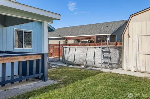 Other - 807 Millenium Ave, Moxee, WA 98936 photo 6 of 6