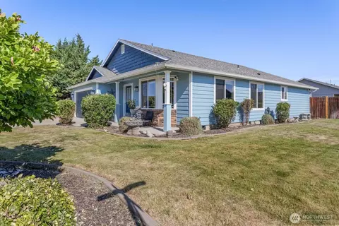 Other - 807 Millenium Ave, Moxee, WA 98936 photo 2 of 6