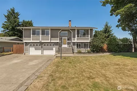 2625 147th St E, Tacoma, WA 98445