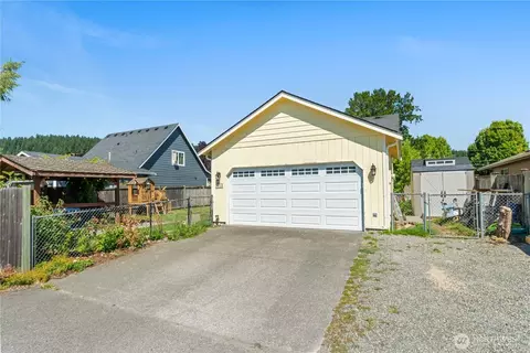 Other - 5404 Parker Rd E, Sumner, WA 98390 photo 6 of 6