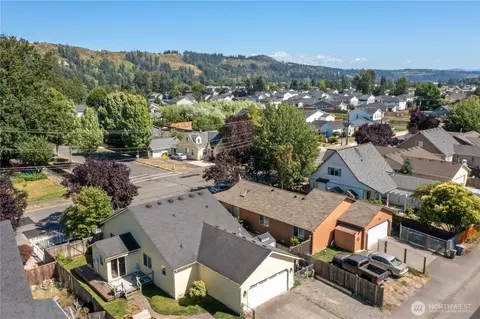 View/Area - 5404 Parker Rd E, Sumner, WA 98390 photo 2 of 3
