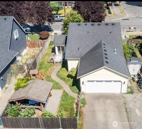 View/Area - 5404 Parker Rd E, Sumner, WA 98390 photo 1 of 3