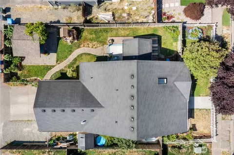 View/Area - 5404 Parker Rd E, Sumner, WA 98390 photo 3 of 3