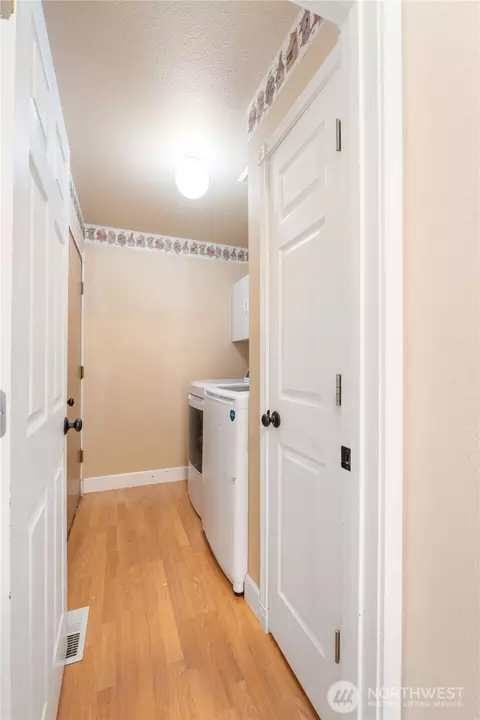 Other - 5404 Parker Rd E, Sumner, WA 98390 photo 5 of 6