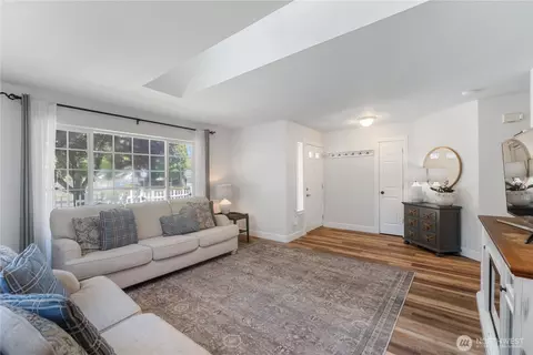 Other - 5404 Parker Rd E, Sumner, WA 98390 photo 1 of 6