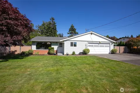 2216 St Clair St, Bellingham, WA 98226