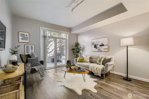 103 Bellevue Ave E #102, Seattle, WA 98102