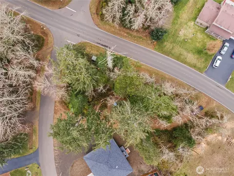 107 Duck Lake Dr SE, Ocean Shores, WA 98569