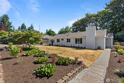 20240 20th Pl NE, Shoreline, WA 98155