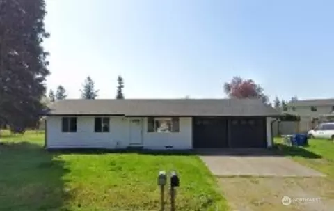 17665 SE 267th Pl, Covington, WA 98042