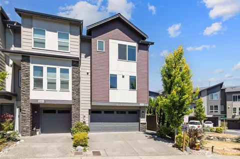 2007 130th Pl SW #G, Everett, WA 98204